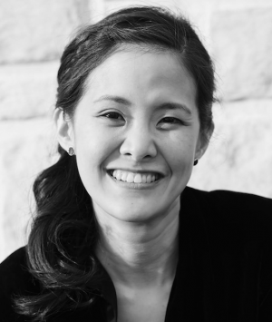 Samantha Fan, PhD